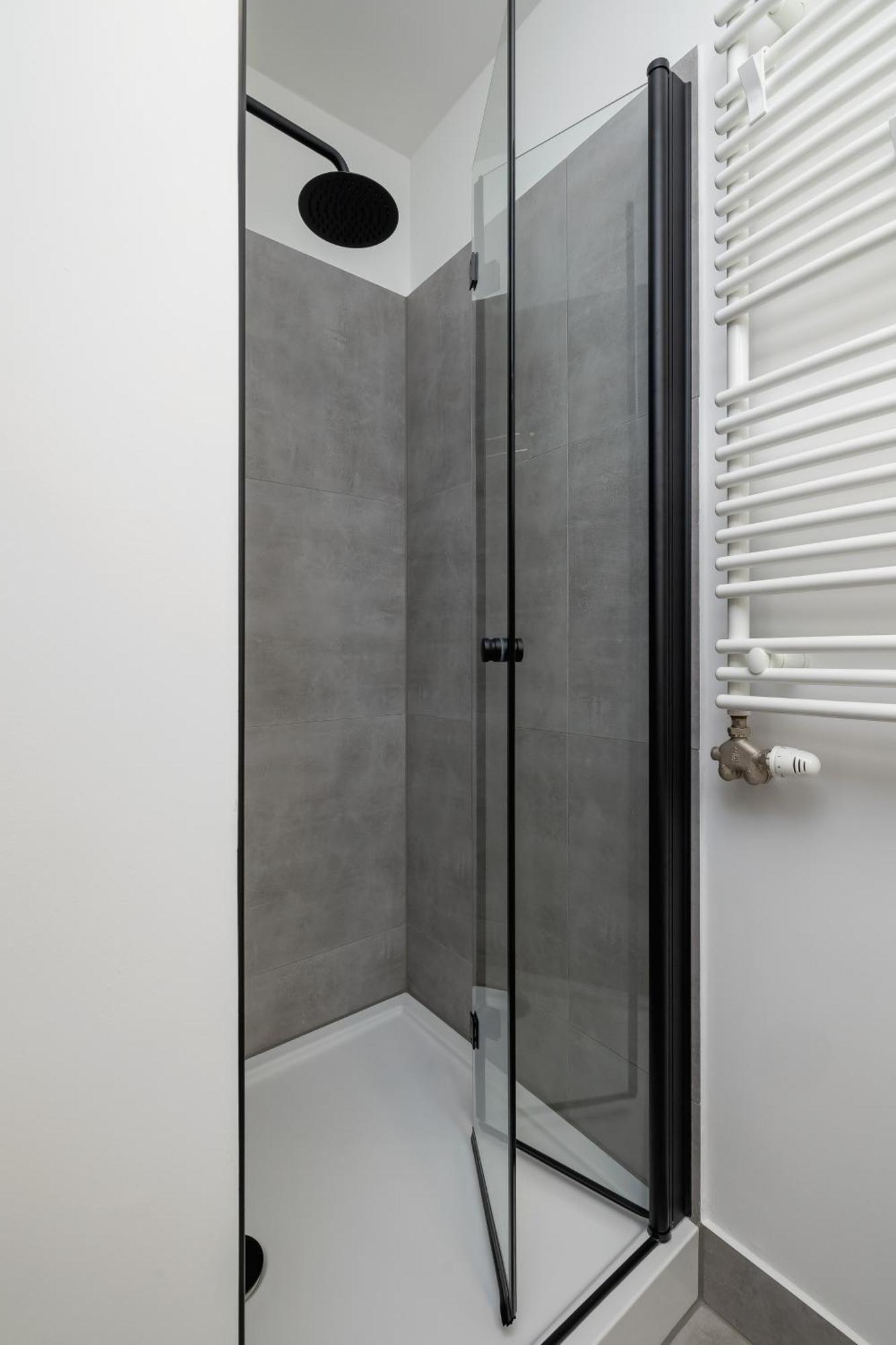 Saska Blu Premium By Renters * Krakau